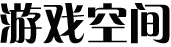 風雲視界